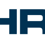 schrick-logo